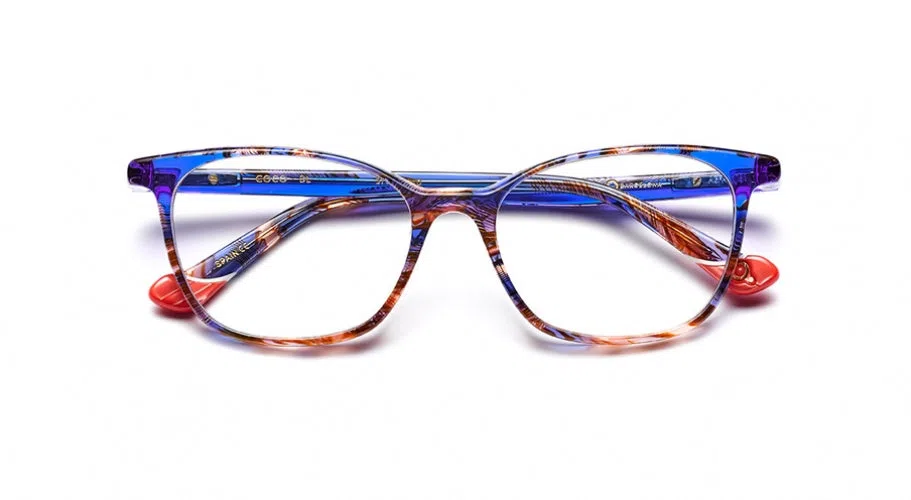 Etnia Barcelona COCO Eyeglasses - view 66